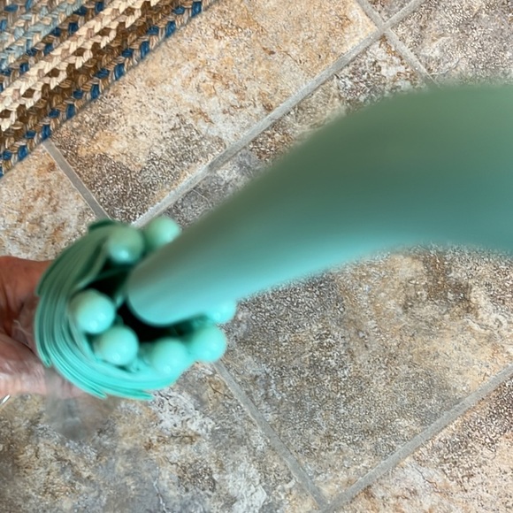 Anthropologie Illustrated Umbrella NWT - Picture 9 of 10